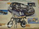 picture_1266.jpg