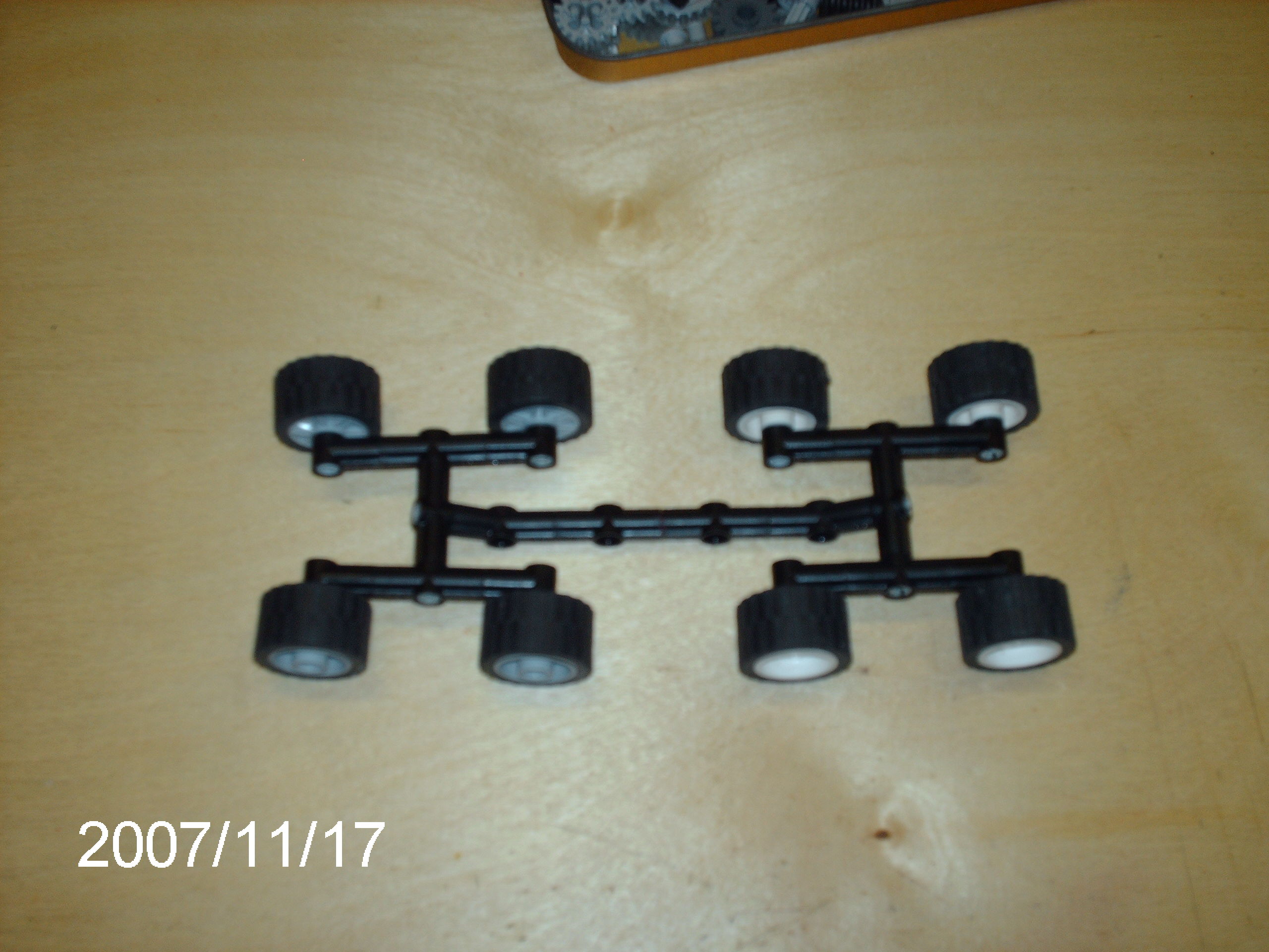 picture_001.jpg