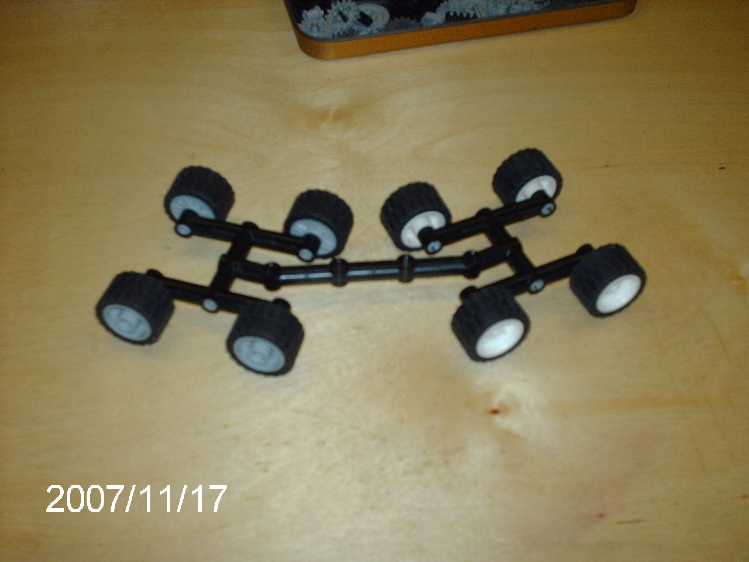 picture_003.jpg