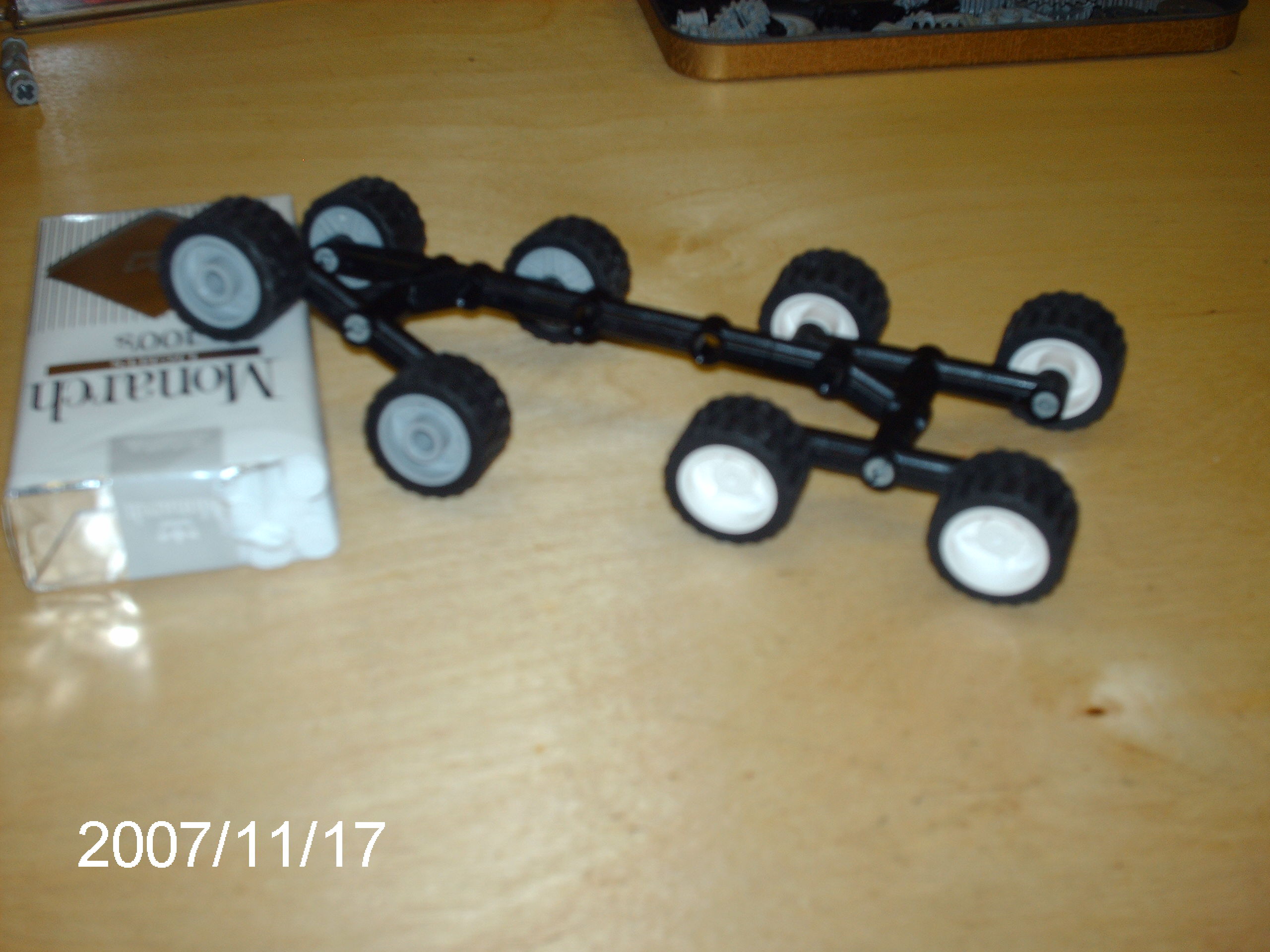 picture_006.jpg