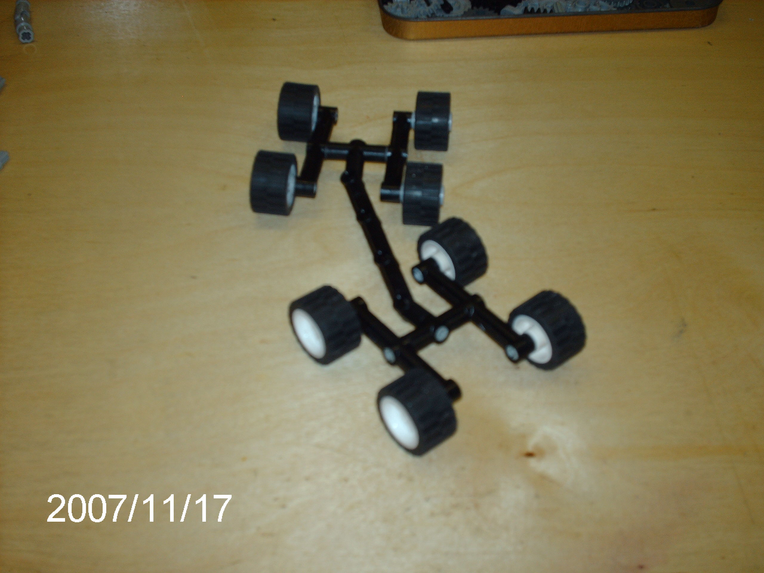 picture_009.jpg
