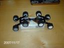 picture_004.jpg