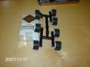picture_008.jpg