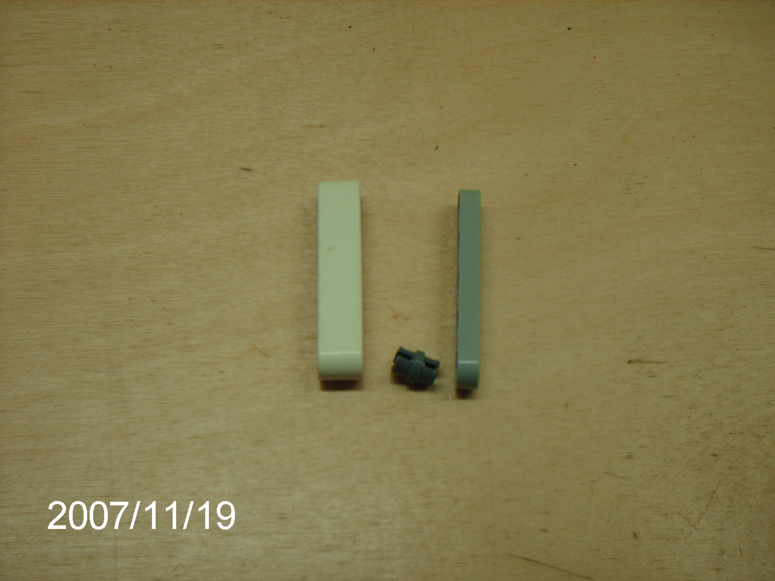 a4.jpg