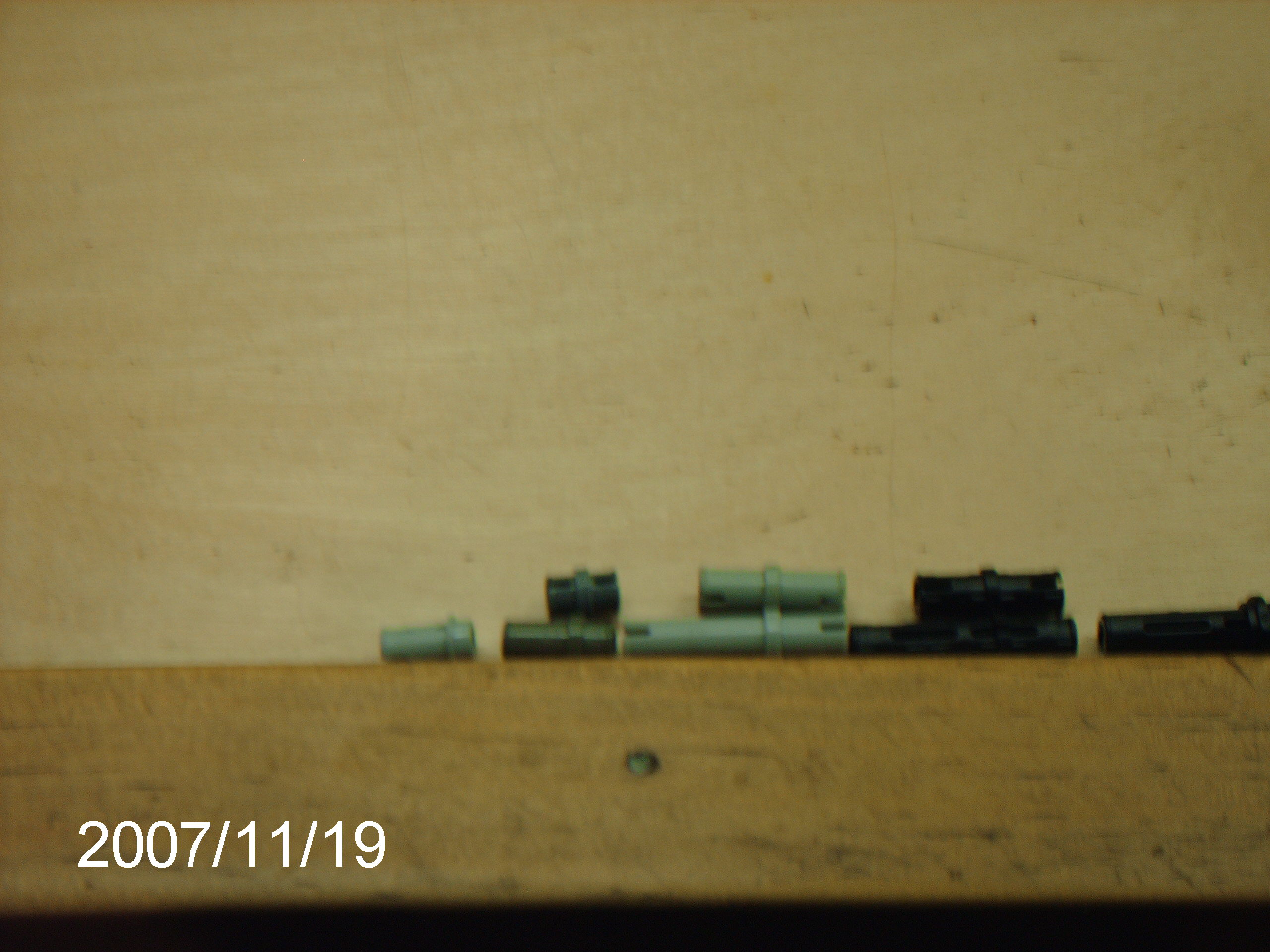 a6.jpg