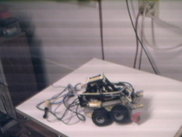 image010.jpg