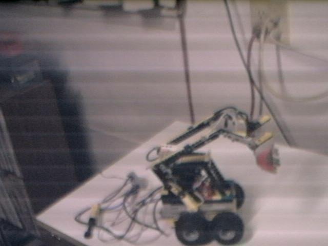 image020.jpg