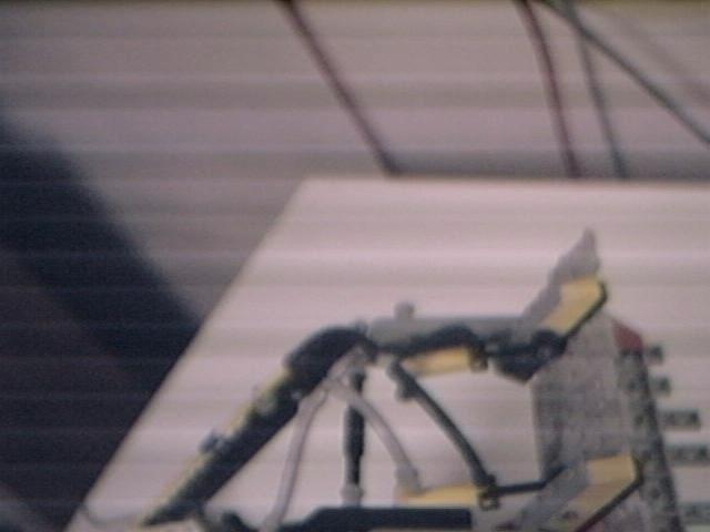 image023.jpg