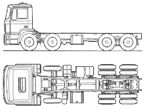 35364vf_diagram_lrg.gif