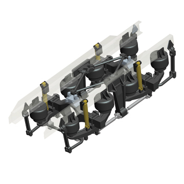 double_drive_8_airbag_air_suspension.jpg