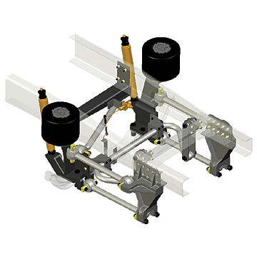 four_connection_rod_air_suspension.jpg