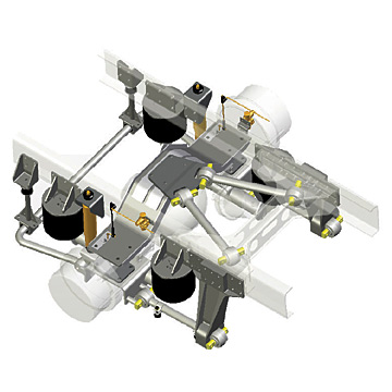 four_conneting_rods_rear_air_suspension.jpg