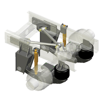 load_axle_rear_air_suspension.jpg