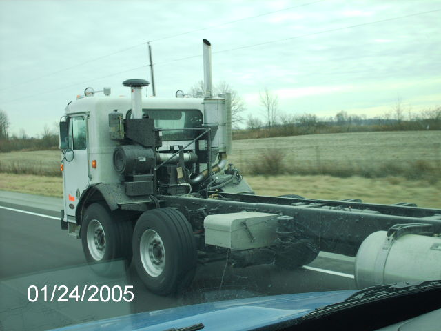 picture_419.jpg