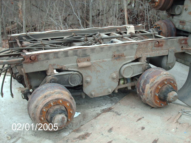 picture_737.jpg