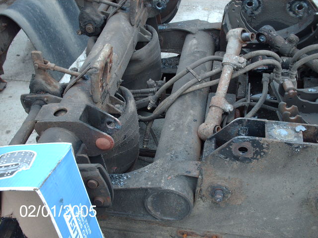 picture_739.jpg
