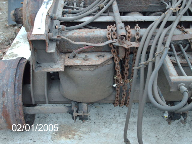 picture_743.jpg