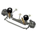 four_connecting_gantry_axles_front_air_suspension.jpg