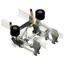 four_connection_rod_air_suspension.jpg