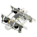 four_conneting_rods_rear_air_suspension.jpg