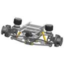 front_dependent_air_suspension.jpg