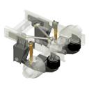 load_axle_rear_air_suspension.jpg
