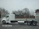 picture_522.jpg