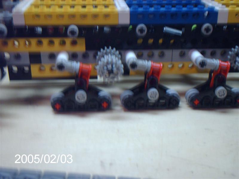 009.jpg