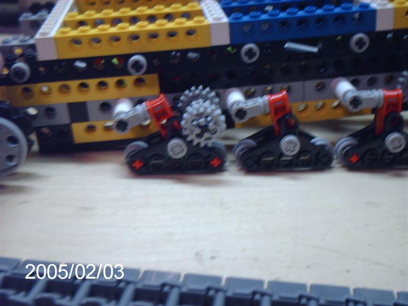 010.jpg