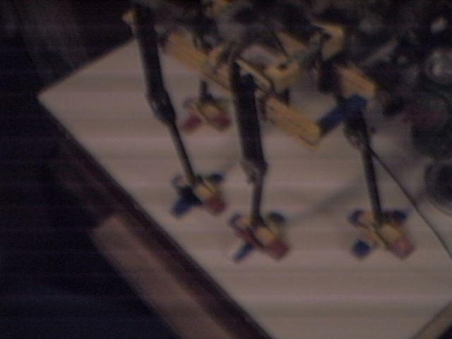 image036.jpg