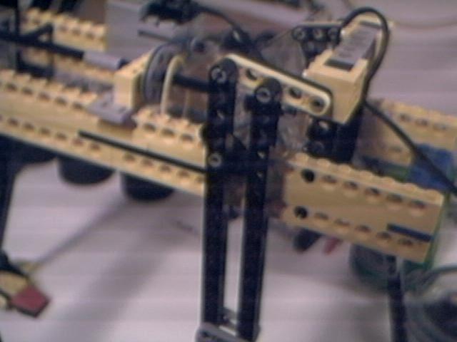 image038.jpg
