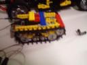 hq28.jpg