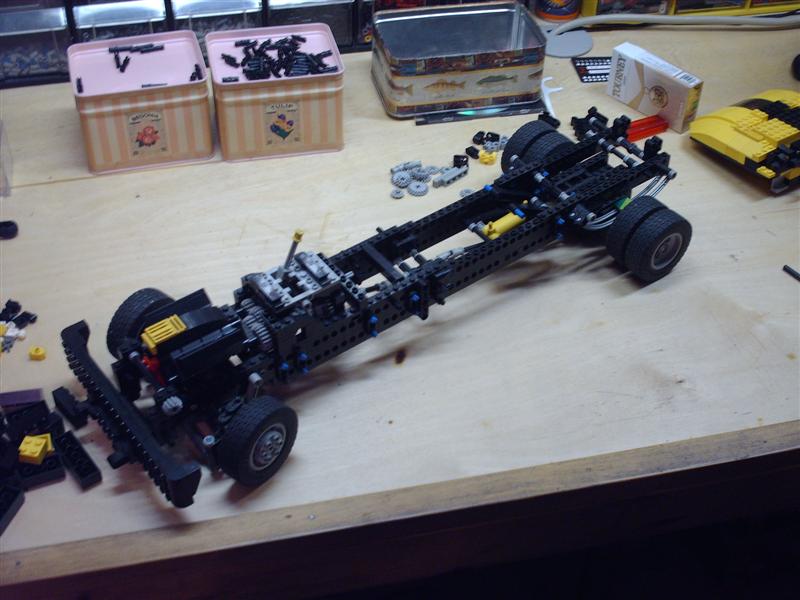 001_rolling_chassis.jpg