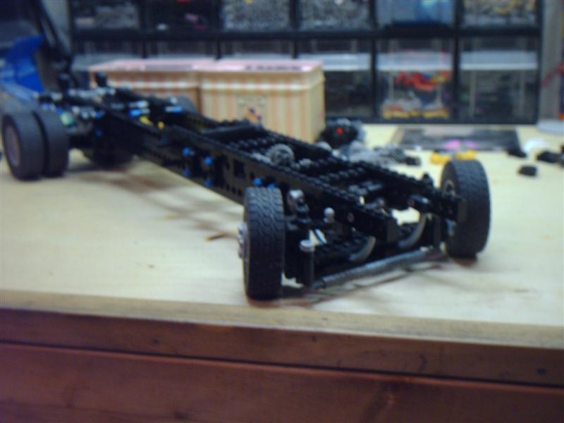 002_rolling_chassis.jpg