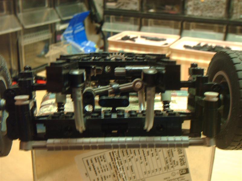 007_front_axle_suspention_steering.jpg