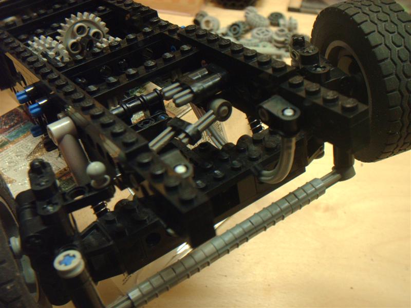 0085_front_axle_drag_link.jpg