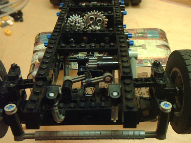 009_front_axle_suspention_steering.jpg