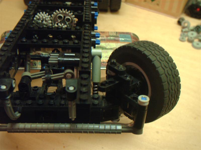 010_front_axle_suspention_steering.jpg