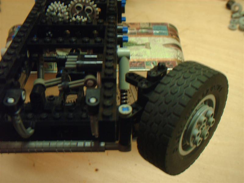 011_front_axle_suspention_steering.jpg