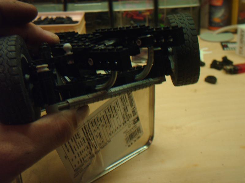 020_front_suspention_compressed.jpg