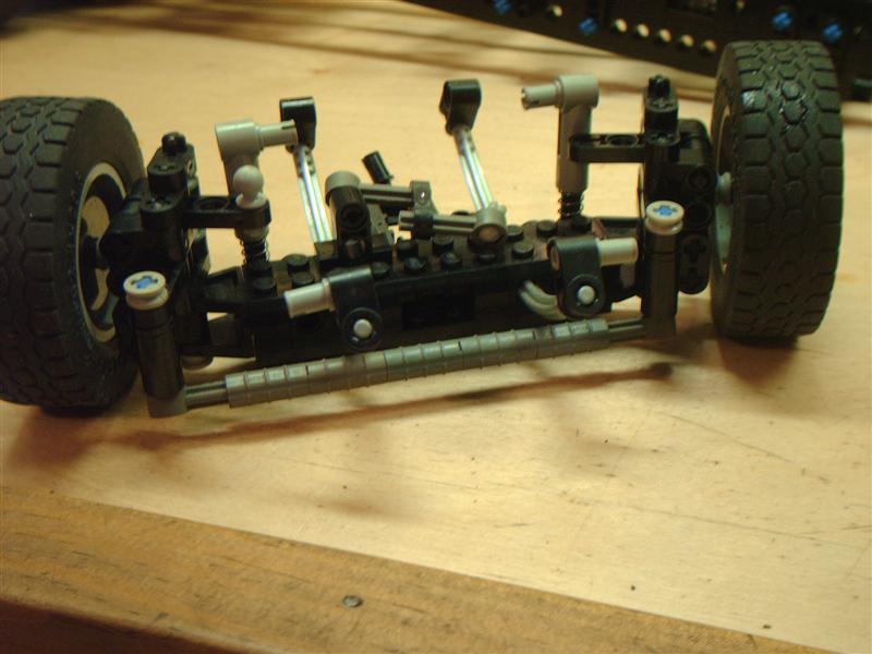 025_front_axle_suspention_steering_linkage.jpg