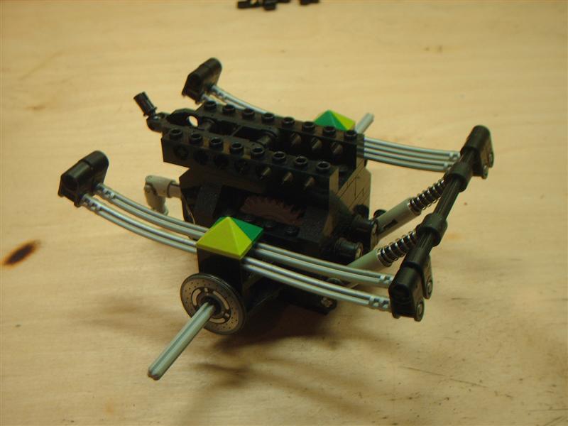 035___rear_axle_and_suspention.jpg