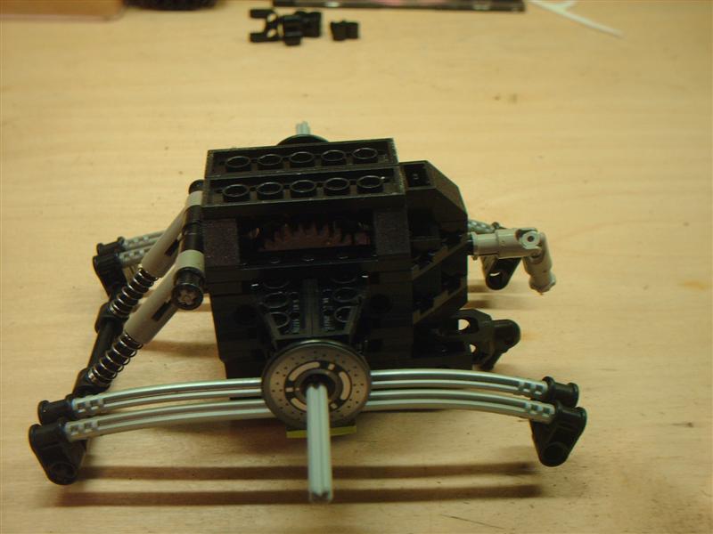 039__rear_axle_and_suspention_diff_gear.jpg