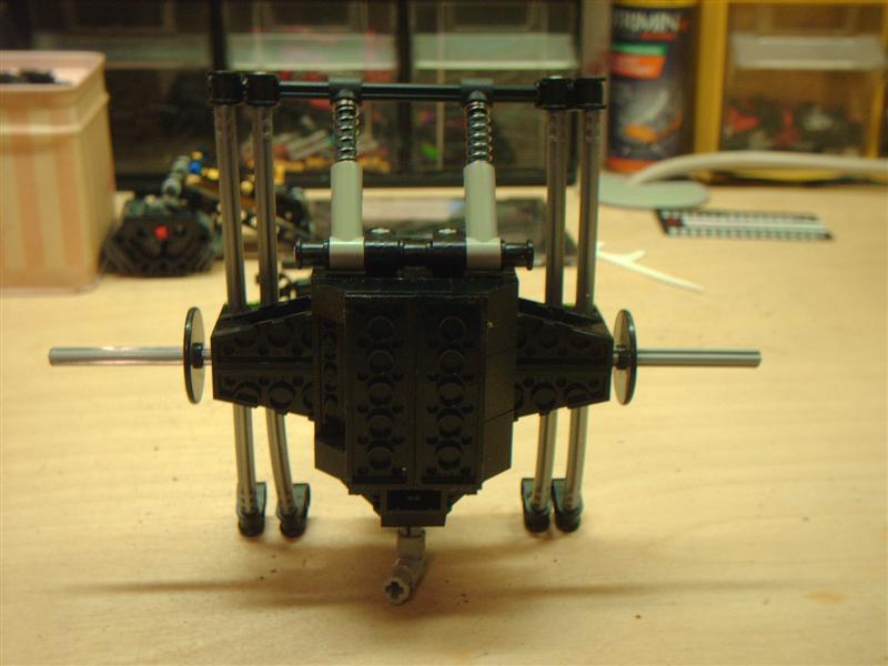 040__rear_axle_and_suspention_underside.jpg
