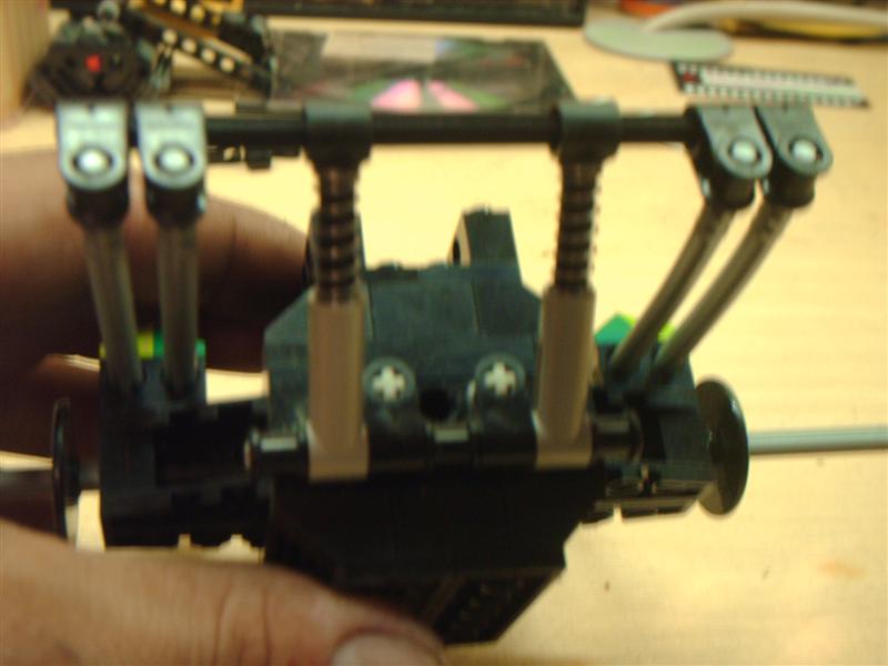 043__rear_axle_and_suspention.jpg