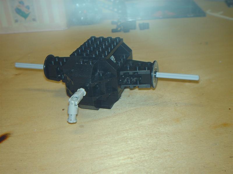 044__rear_axle.jpg