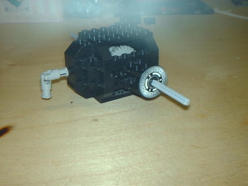 046__rear_axle.jpg