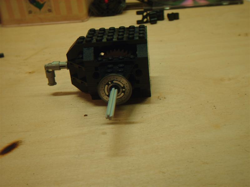 047__rear_axle.jpg