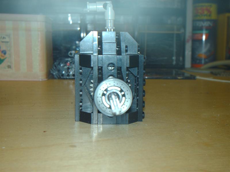 048__rear_axle_and_suspention_diff_gear_clearance.jpg