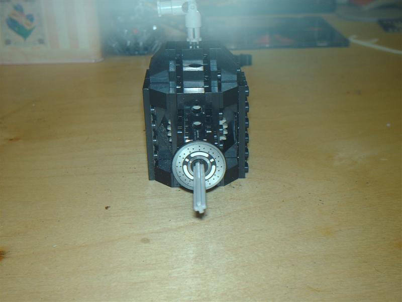 049__rear_axle.jpg